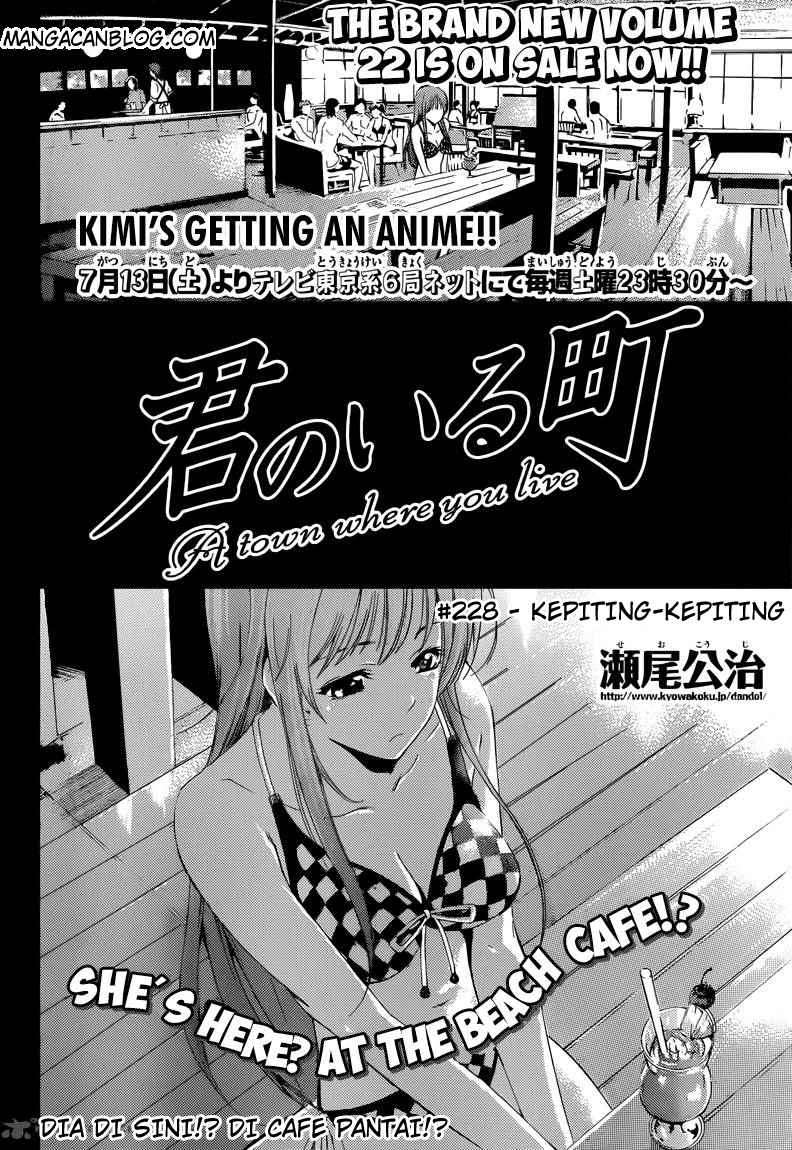 Chapter 228 - halaman 4