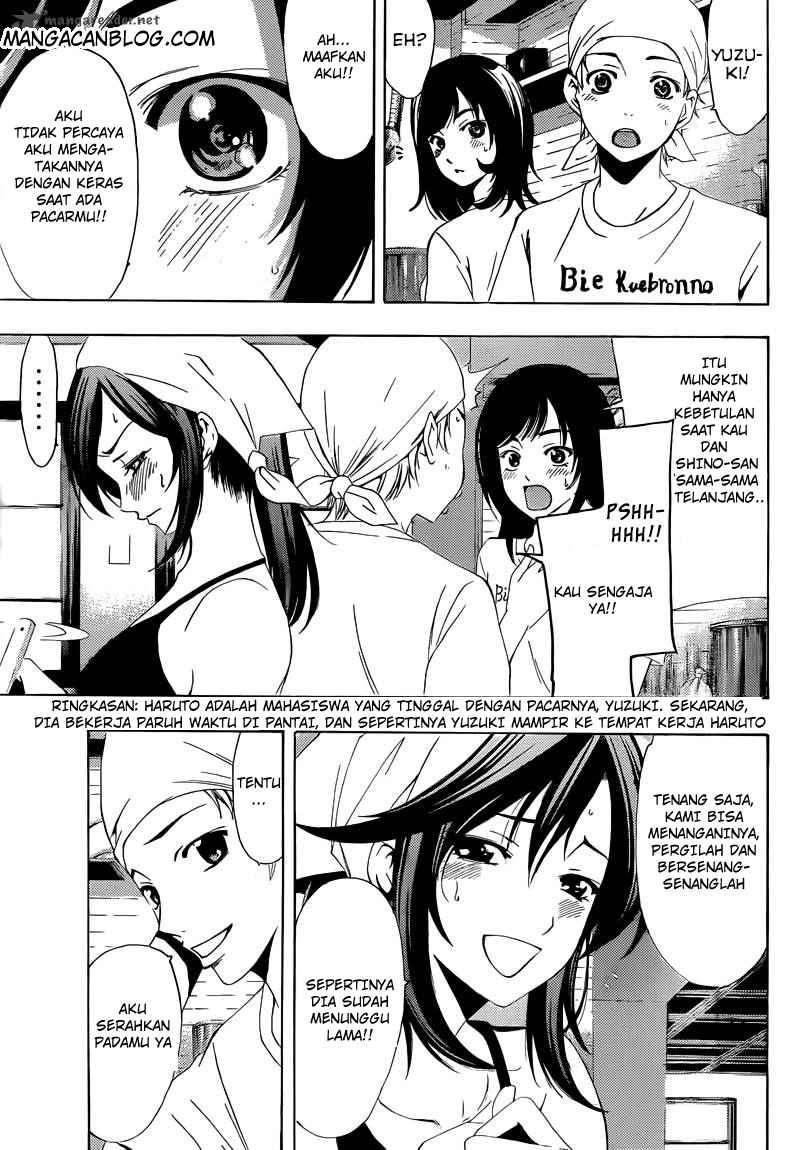 Chapter 228 - halaman 5