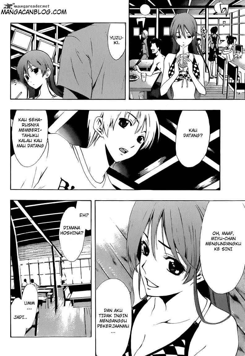 Chapter 228 - halaman 6