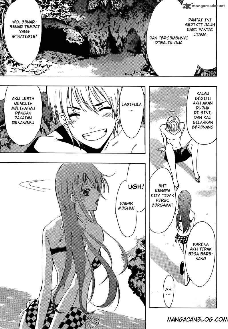 Chapter 228 - halaman 9