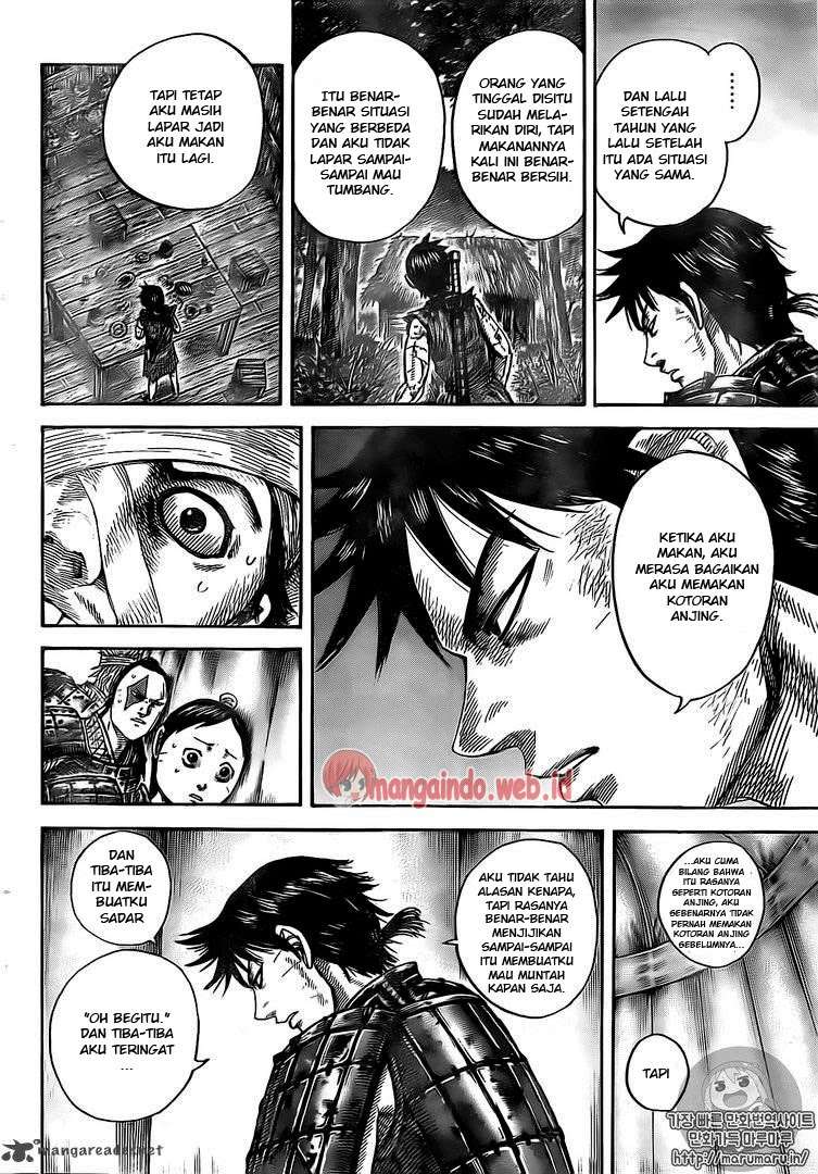 Chapter 480 - halaman 11