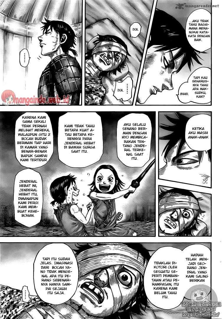 Chapter 480 - halaman 12