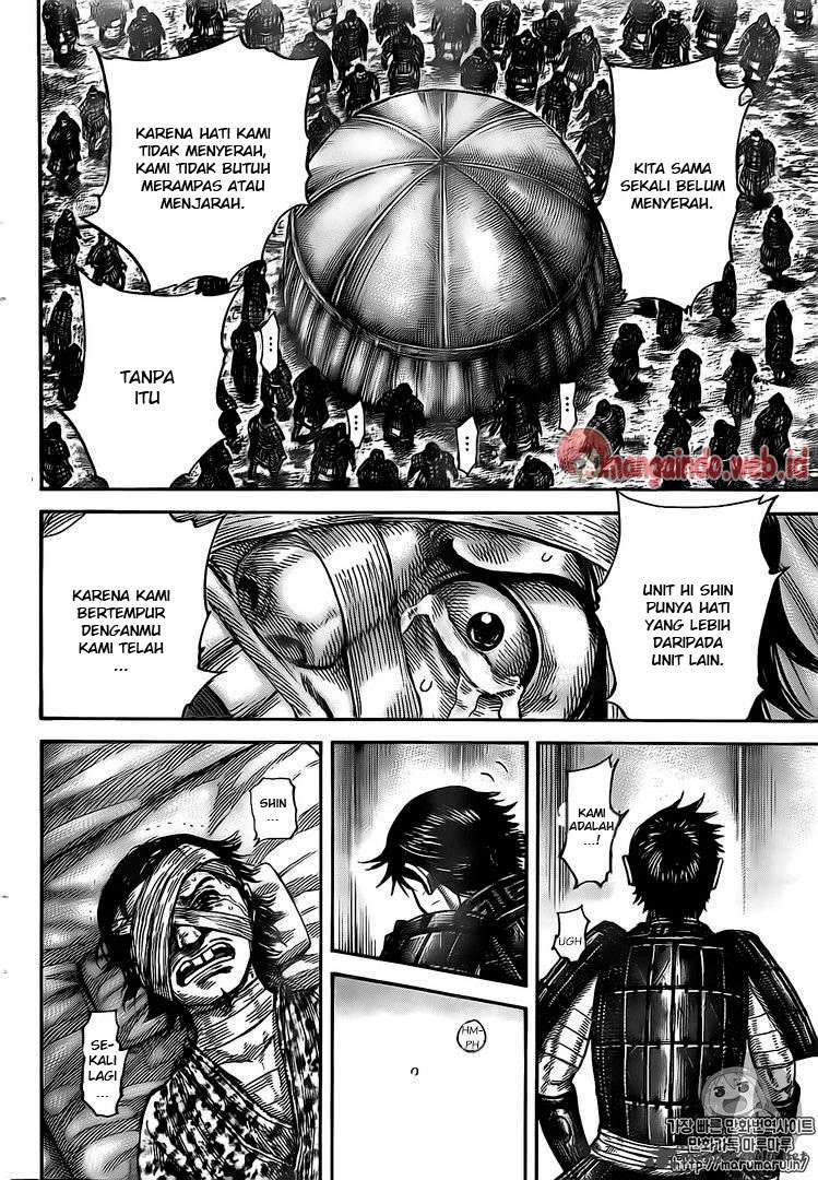 Chapter 480 - halaman 18