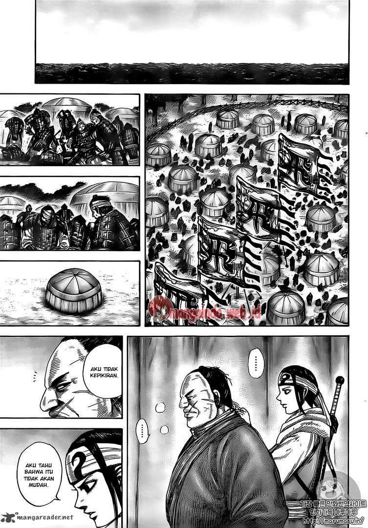 Chapter 480 - halaman 6