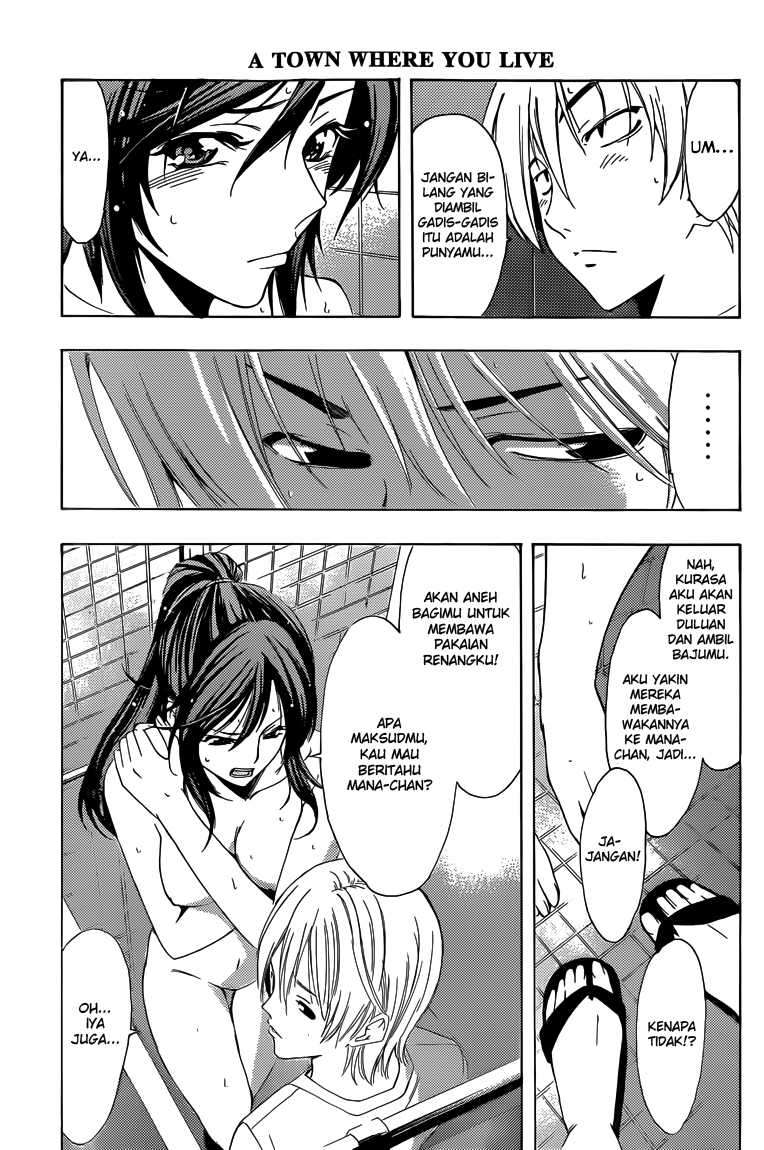Chapter 227 - halaman 13
