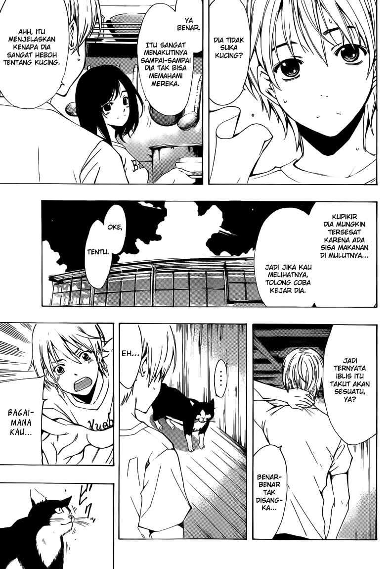 Chapter 227 - halaman 7