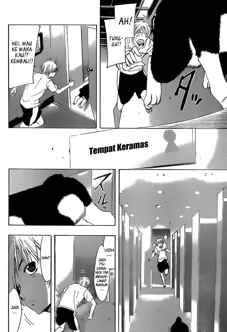 Chapter 227 - halaman 8
