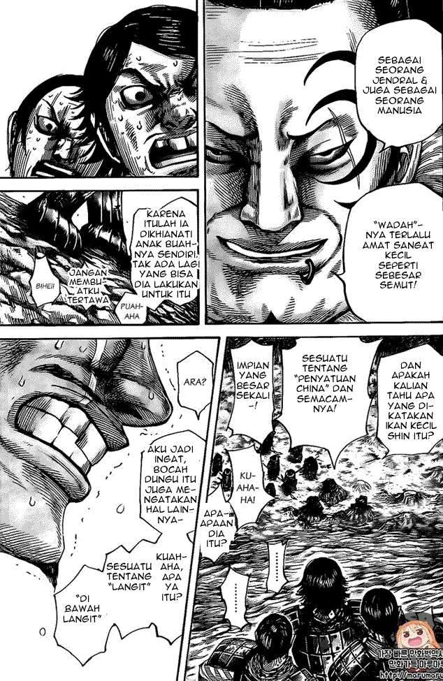 Chapter 479 - halaman 14
