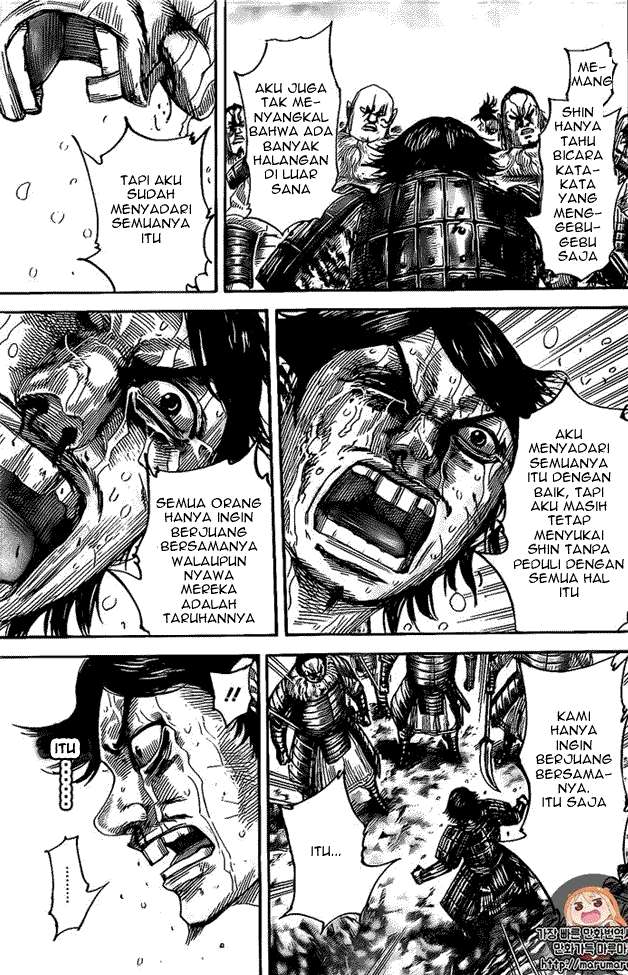 Chapter 479 - halaman 18