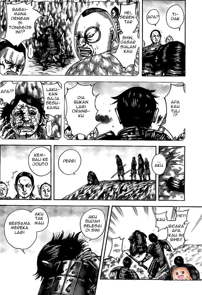 Chapter 479 - halaman 9