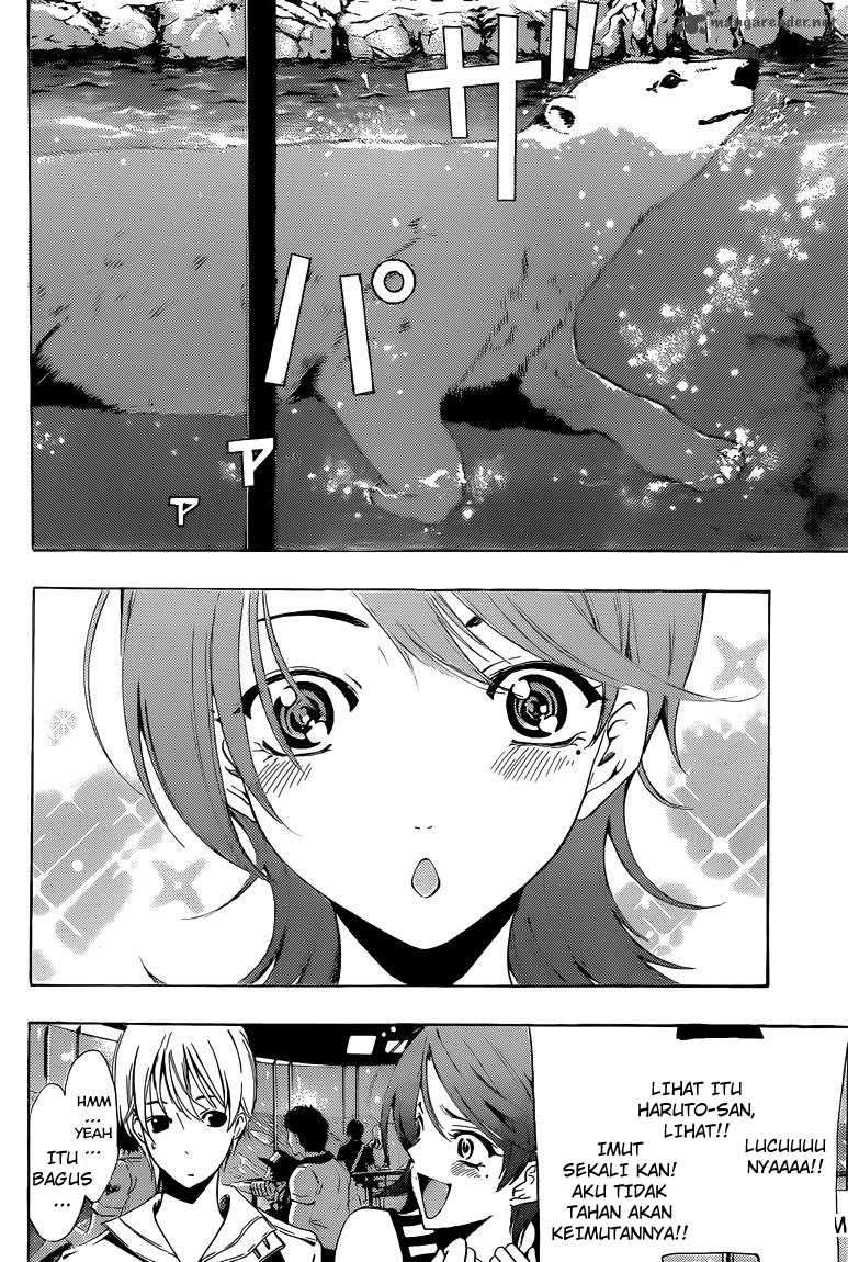 Chapter 226 - halaman 13