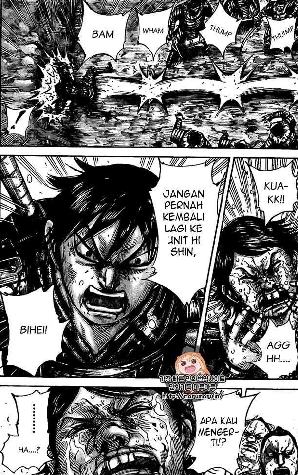 Chapter 478 - halaman 19