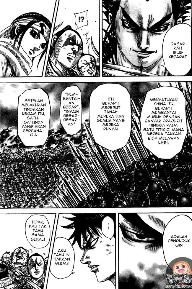 Chapter 478 - halaman 4