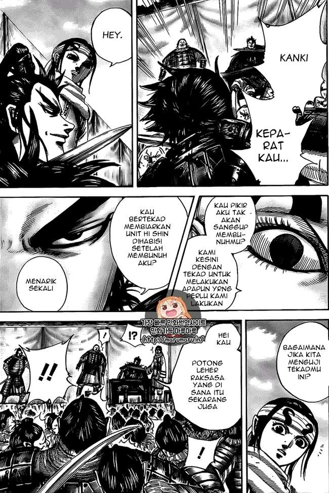 Chapter 478 - halaman 8