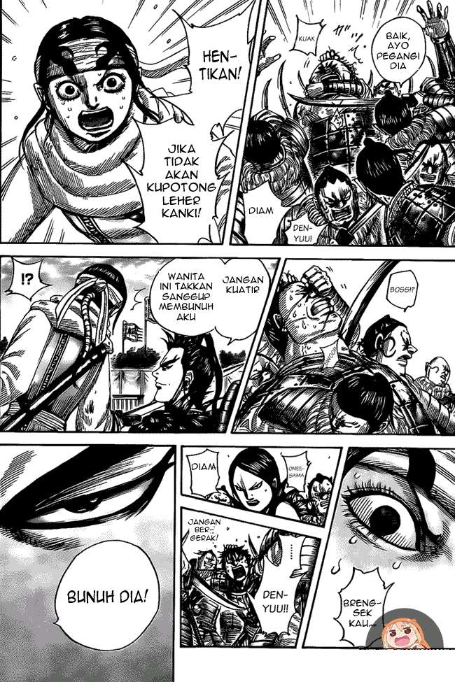 Chapter 478 - halaman 9