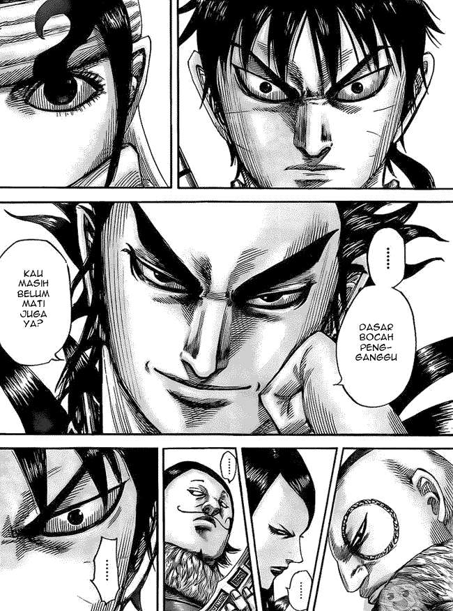 Chapter 477 - halaman 7