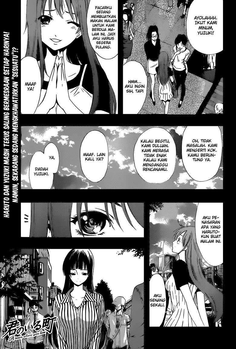 Chapter 224 - halaman 2