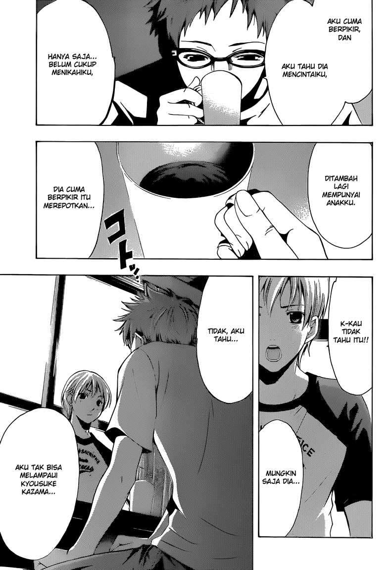 Chapter 224 - halaman 13
