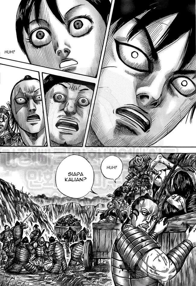 Chapter 476 - halaman 11