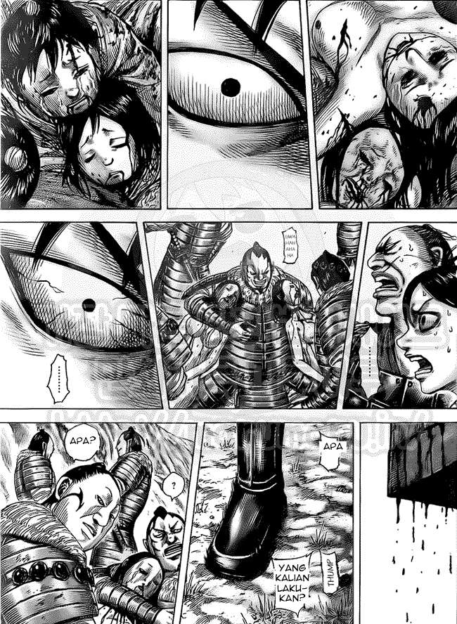 Chapter 476 - halaman 12