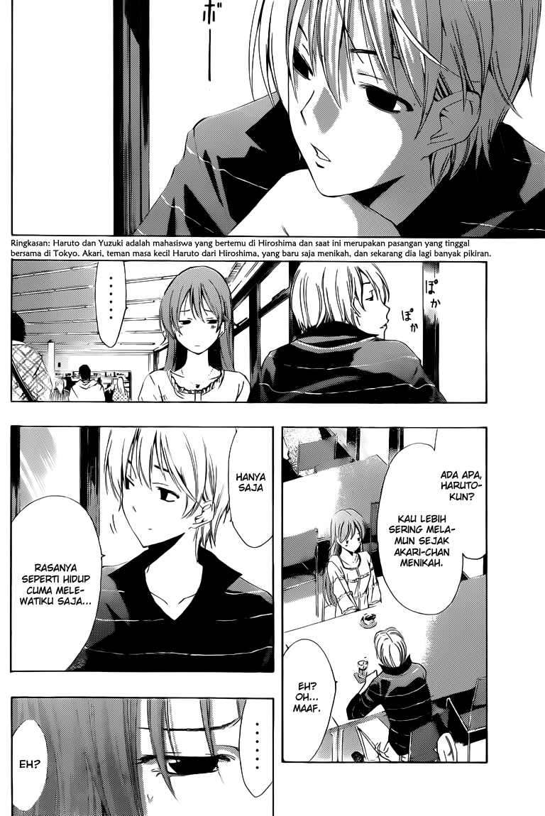Chapter 222 - halaman 4