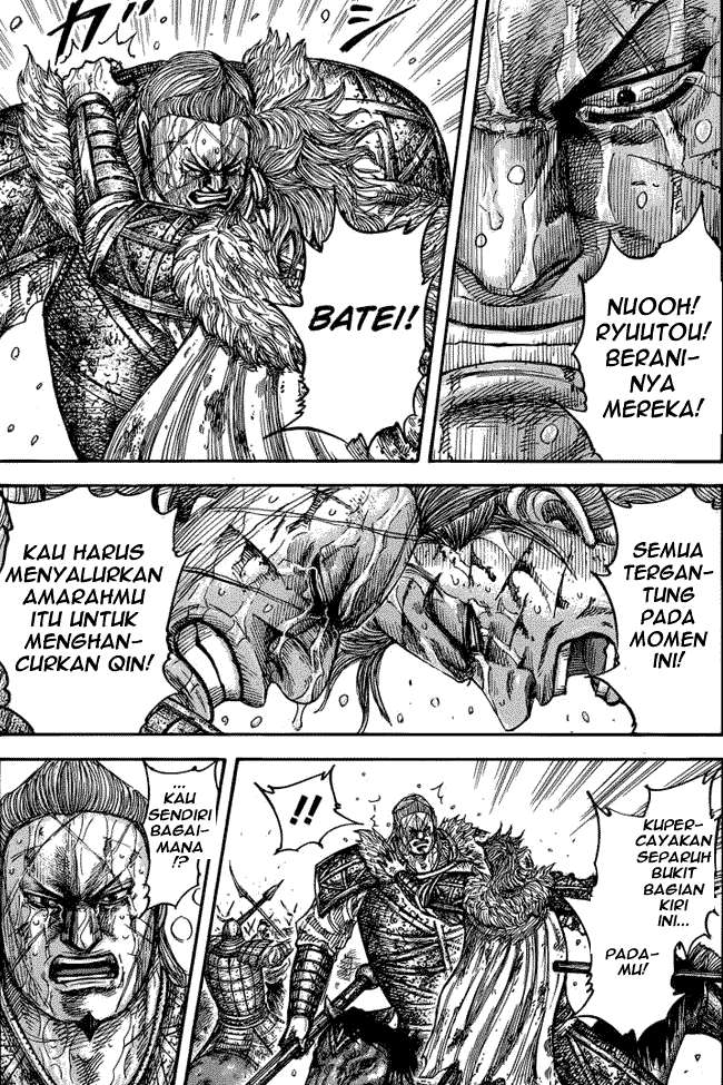 Chapter 474 - halaman 2