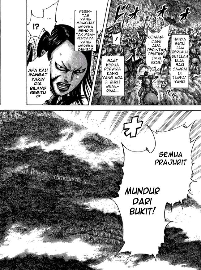 Chapter 474 - halaman 19