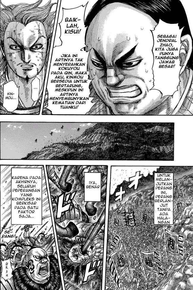 Chapter 474 - halaman 9