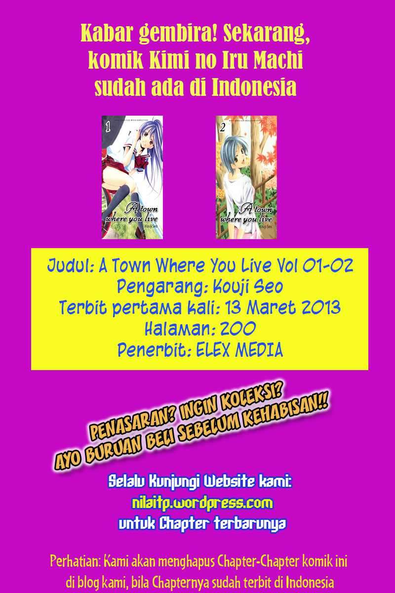 Chapter 220 - halaman 5