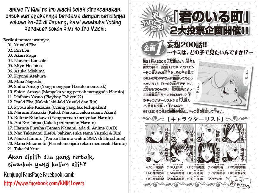 Chapter 220 - halaman 8
