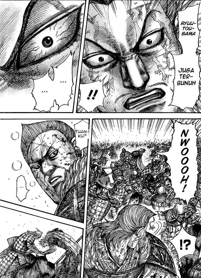 Chapter 473 - halaman 18