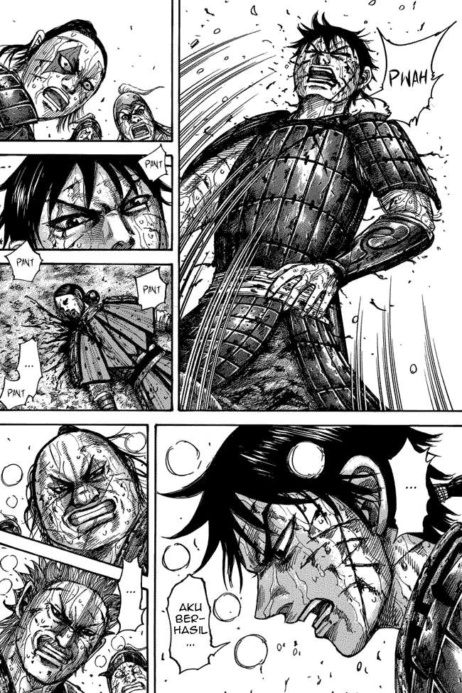 Chapter 473 - halaman 3