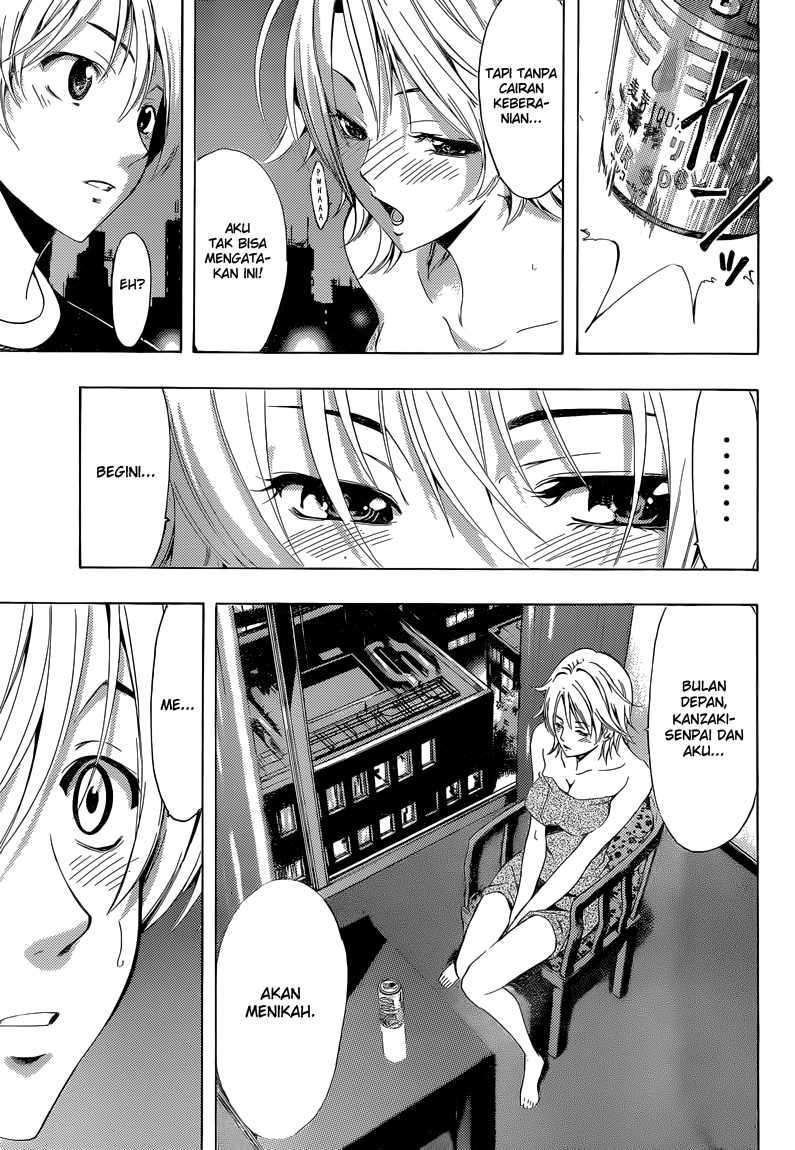 Chapter 219 - halaman 13