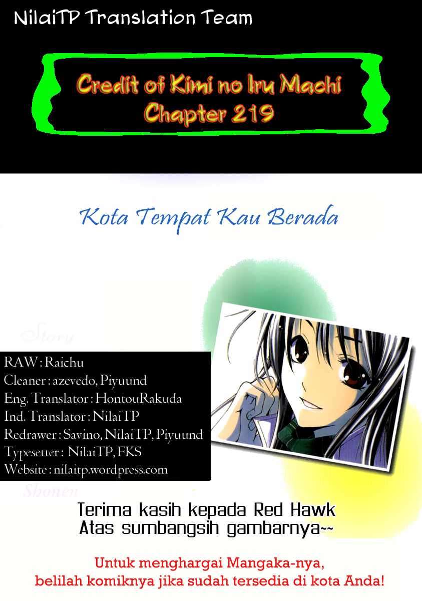 Chapter 219 - halaman 4