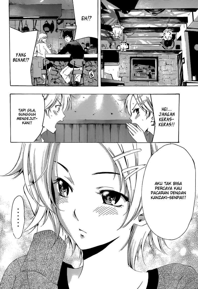 Chapter 219 - halaman 6