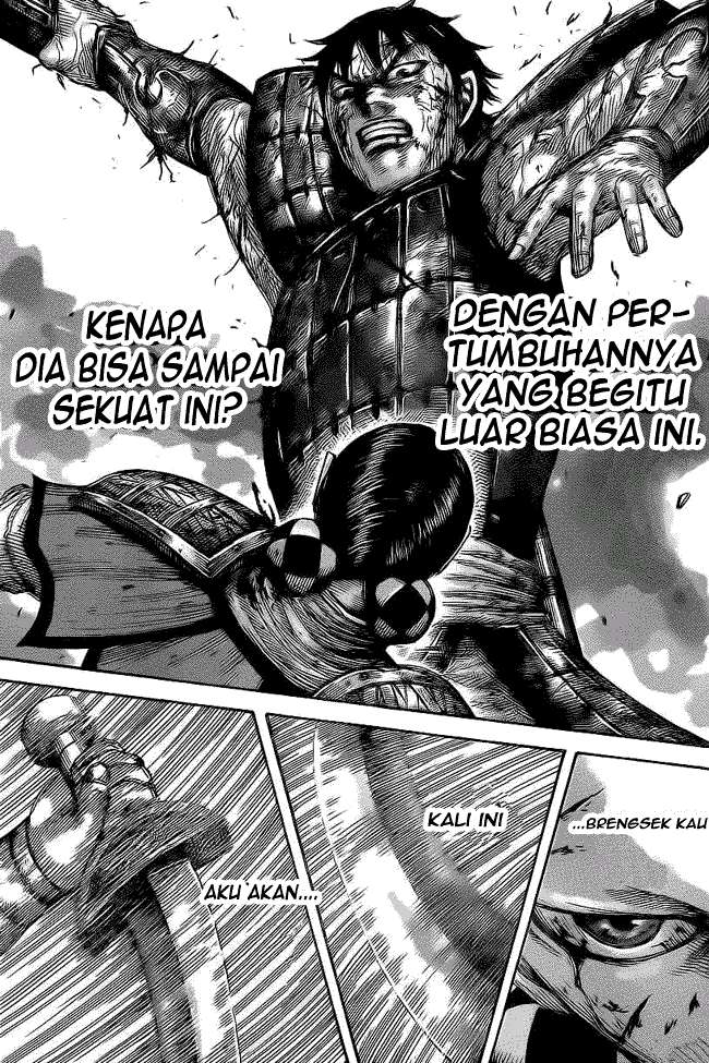 Chapter 472 - halaman 14