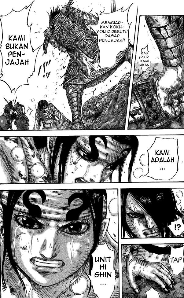 Chapter 472 - halaman 8
