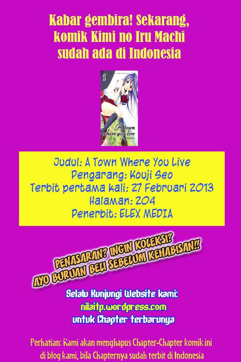 Chapter 218 - halaman 5