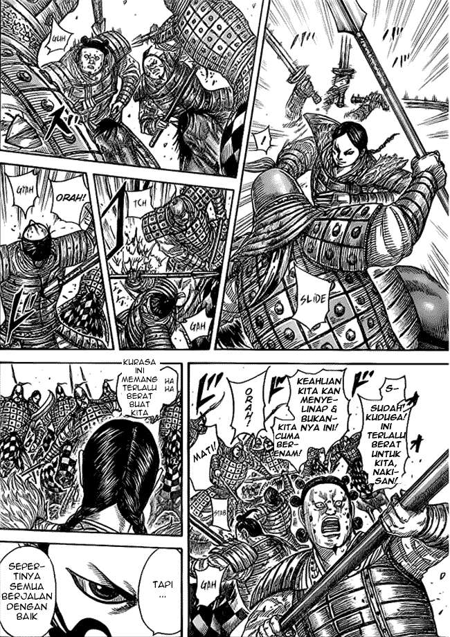 Chapter 471 - halaman 11