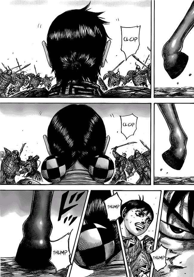 Chapter 471 - halaman 16