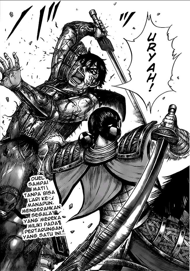 Chapter 471 - halaman 17