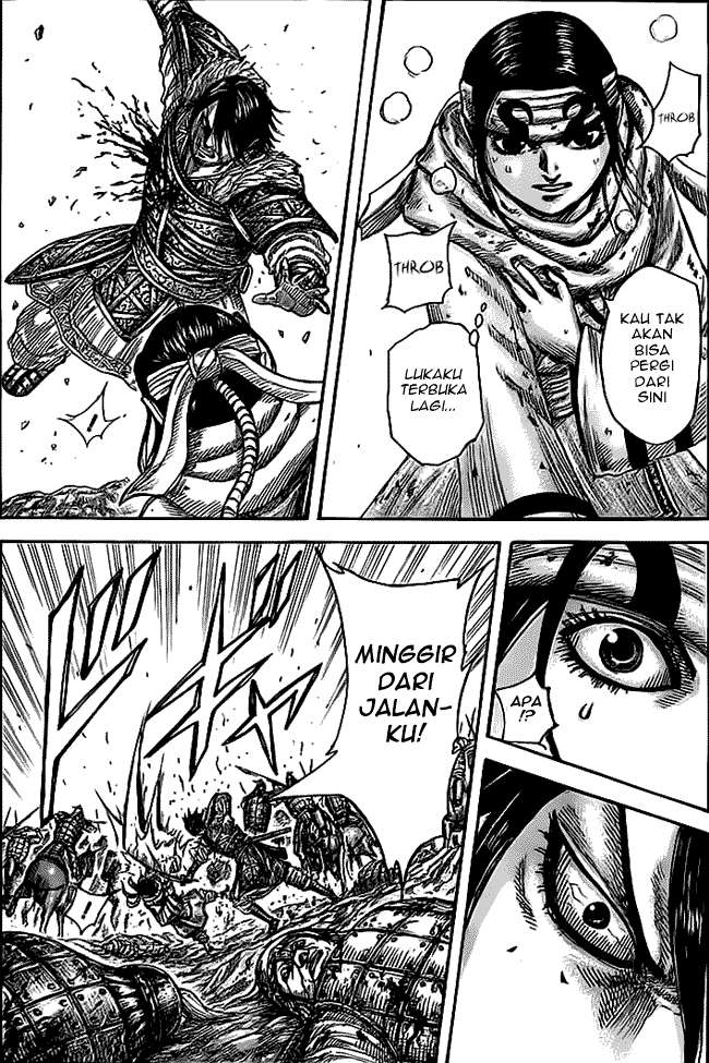 Chapter 471 - halaman 6