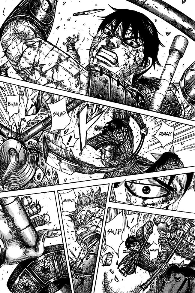 Chapter 471 - halaman 7