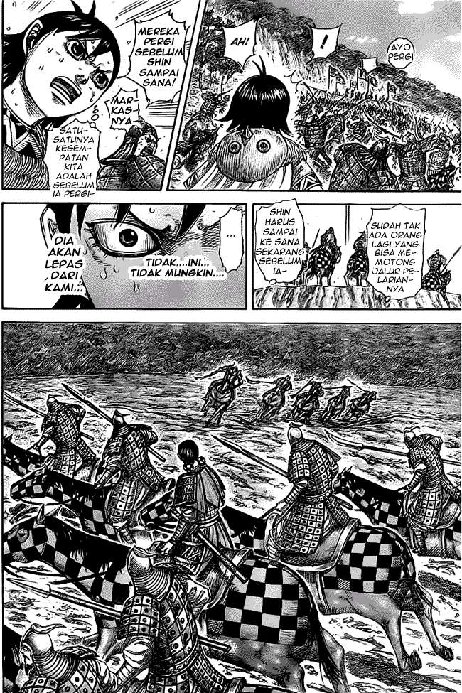 Chapter 471 - halaman 9