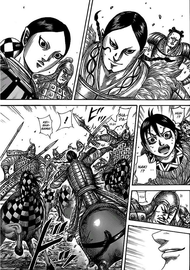 Chapter 471 - halaman 10