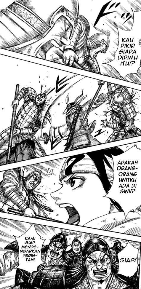 Chapter 470 - halaman 4