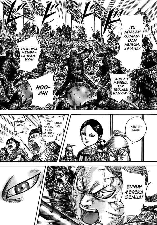 Chapter 470 - halaman 9