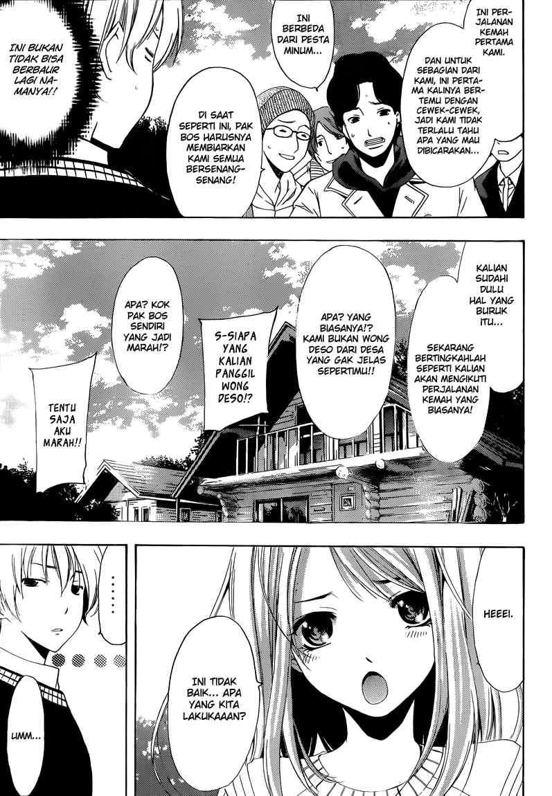 Chapter 217 - halaman 7