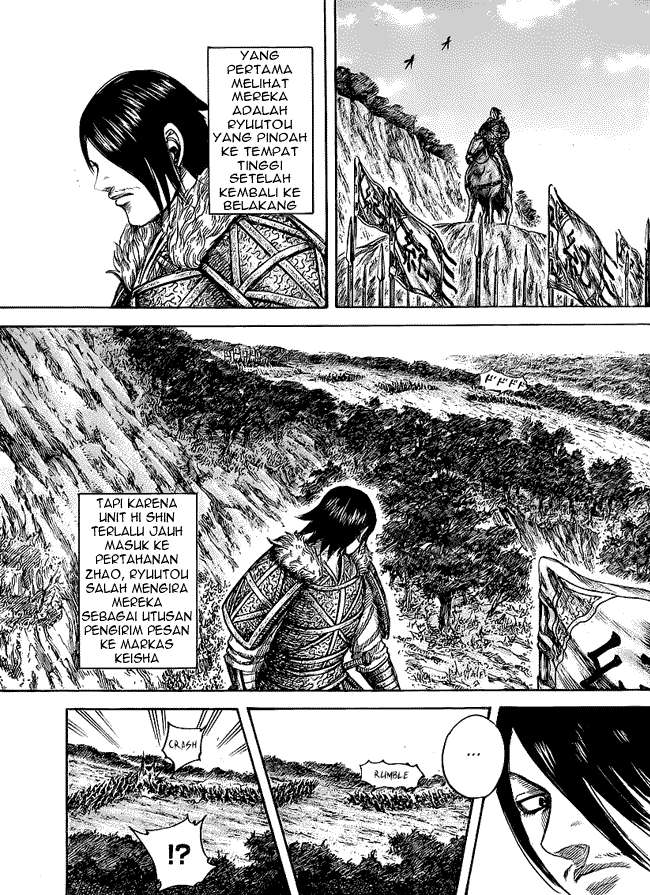 Chapter 469 - halaman 12