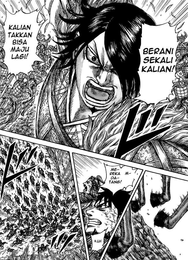 Chapter 469 - halaman 17